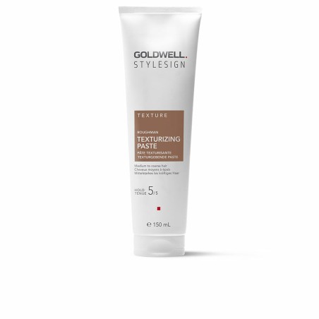 Pasta de Fijación para el Cabello Goldwell STYLESIGN TEXTURE 100 ml