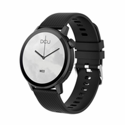 Montre intelligente DCU 34157088