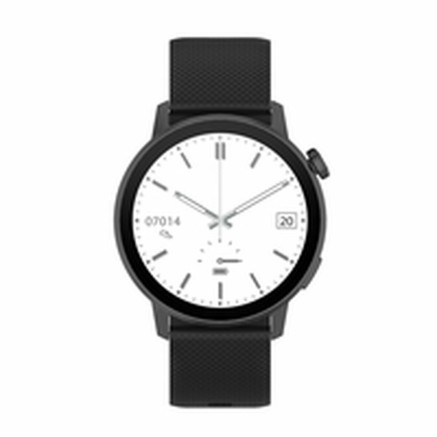 Montre intelligente DCU 34157088 2