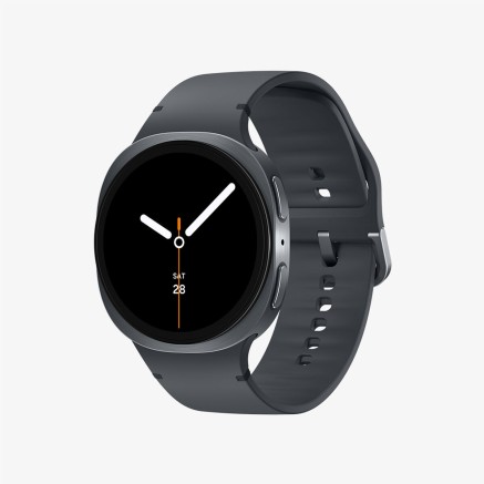 Smartwatch Samsung SM-L335FDAAEUB