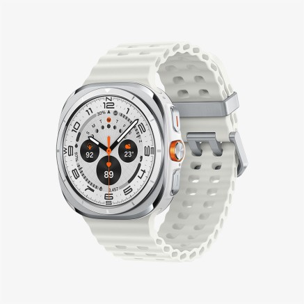 Smartwatch Samsung SM-L705FAW2PHE