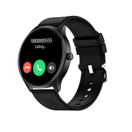 Smartwatch Denver Electronics SWC-387B Nero 2