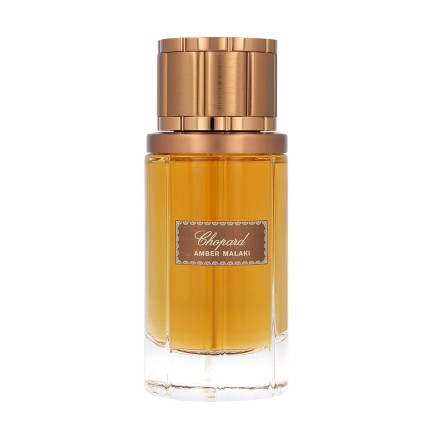 Parfum Unisexe Chopard Amber Malaki EDP 80 ml 2