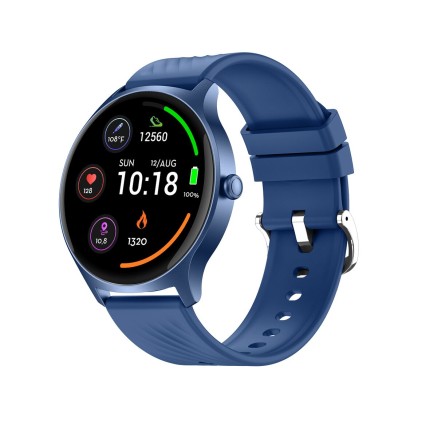Smartwatch Denver Electronics SWC-387BU Azzurro