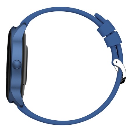 Smartwatch Denver Electronics SWC-387BU Azzurro