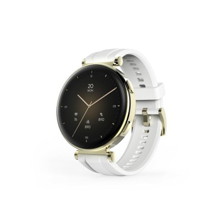 Smartwatch Hama 00178622 7000 Weiß