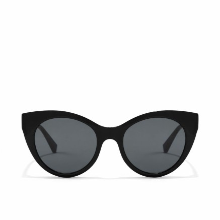 Occhiali da sole Uomo Hawkers Divine Nero Ø 50 mm