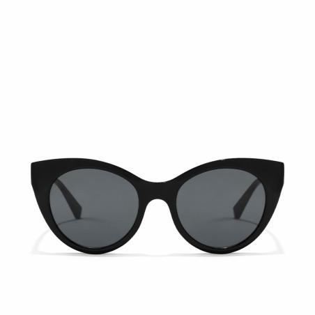 Herrensonnenbrille Hawkers Divine Schwarz Ø 50 mm