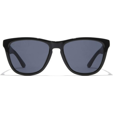 Gafas de Sol Unisex Hawkers One X (Ø 54 mm) 2