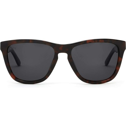 Lunettes de soleil Unisexe Hawkers One X (Ø 54 mm) 2
