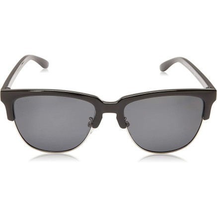 Unisex-Sonnenbrille Hawkers New Classic Polarisiert (Ø 52 mm) 2