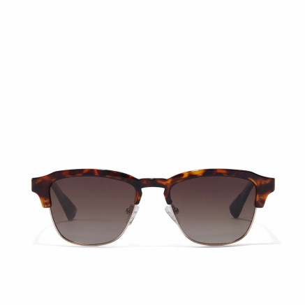 Occhiali da sole Uomo Hawkers New Classic Marrone Avana Ø 52 mm (Ø 5