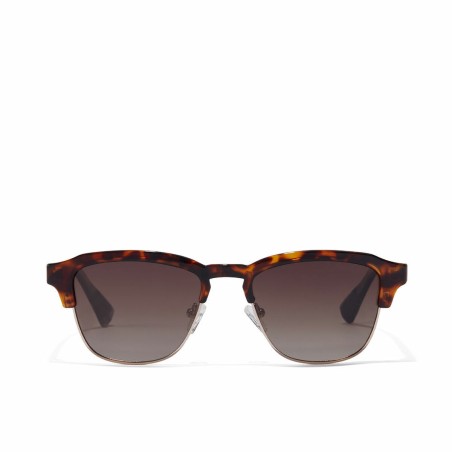 Occhiali da sole Uomo Hawkers New Classic Marrone Avana Ø 52 mm (Ø 5