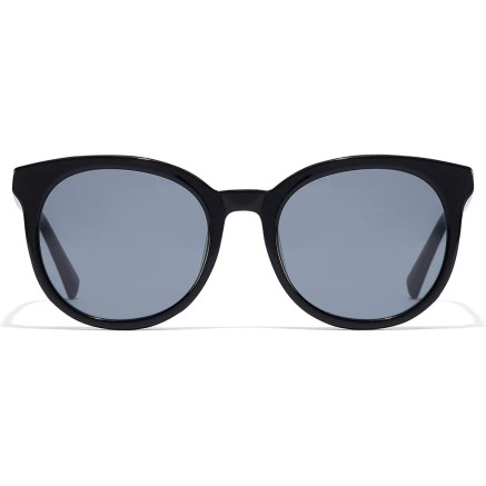 Unisex Sunglasses Hawkers Resort (Ø 52 mm) 2