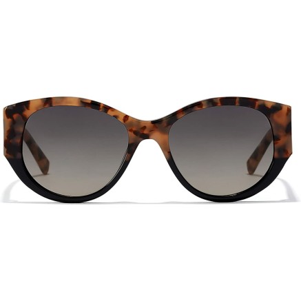 Lunettes de soleil Unisexe Hawkers Miranda (Ø 54 mm) 2