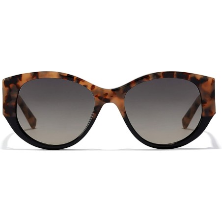 Gafas de Sol Unisex Hawkers Miranda (Ø 54 mm)