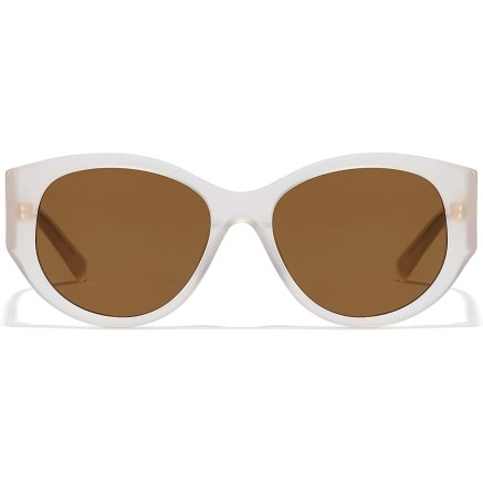 Unisex-Sonnenbrille Hawkers Miranda (1 Stück) (Ø 54 mm) 2