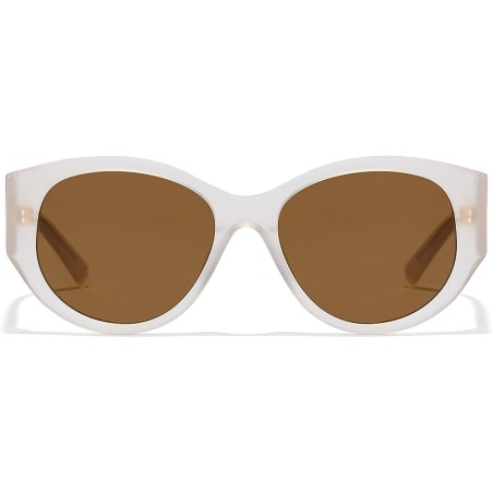 Gafas de Sol Unisex Hawkers Miranda (1 unidad) (Ø 54 mm)