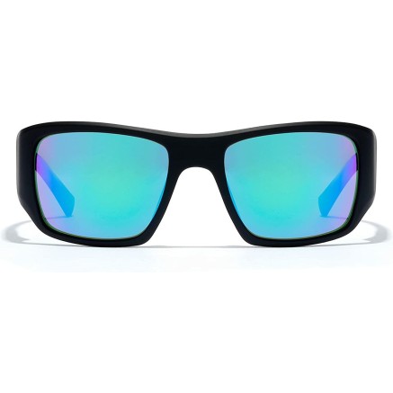 Unisex Sunglasses Hawkers 360 (Ø 56 mm) 2