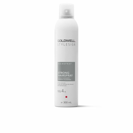 Starker Haarlack Goldwell STYLESIGN HAIRSPRAYS 300 ml