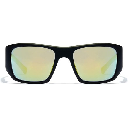 Unisex Sunglasses Hawkers 360 (Ø 56 mm) 2