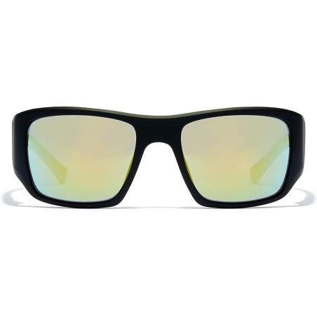 Unisex Sunglasses Hawkers 360 (Ø 56 mm)