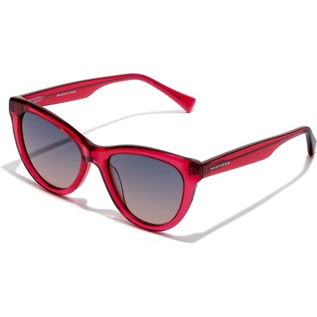Gafas de Sol Unisex Hawkers Nolita Eco (Ø 53 mm)