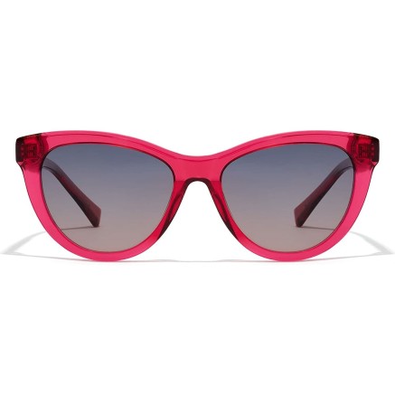 Gafas de Sol Unisex Hawkers Nolita Eco (Ø 53 mm) 2