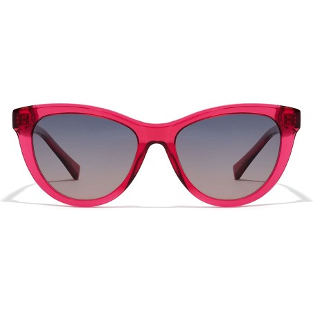 Gafas de Sol Unisex Hawkers Nolita Eco (Ø 53 mm)