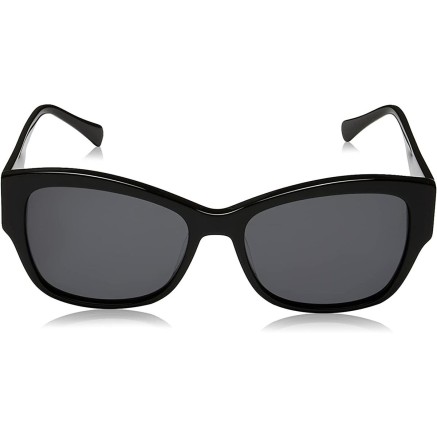 Unisex-Sonnenbrille Hawkers Bhanu (Ø 51 mm) 2