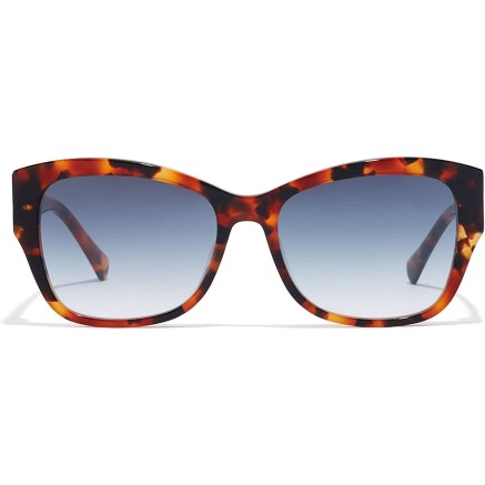 Unisex-Sonnenbrille Hawkers Bhanu (Ø 51 mm) 2