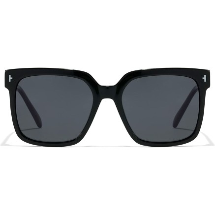 Lunettes de soleil Unisexe Hawkers Euphoria Polarisées (Ø 55 mm) 2