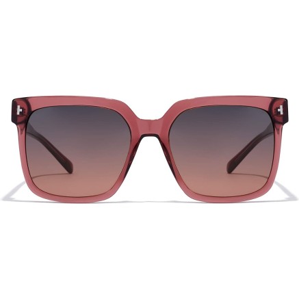 Gafas de Sol Unisex Hawkers Euphoria (1 unidad) (Ø 55 mm) 2