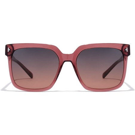 Unisex-Sonnenbrille Hawkers Euphoria (1 Stück) (Ø 55 mm)