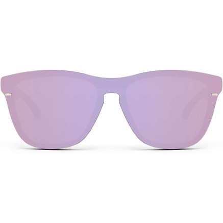 Zonnebril Uniseks Hawkers One Venm Hybrid (Ø 53 mm) 2