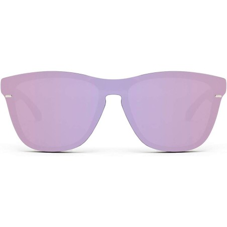 Unisex Sunglasses Hawkers One Venm Hybrid (Ø 53 mm)