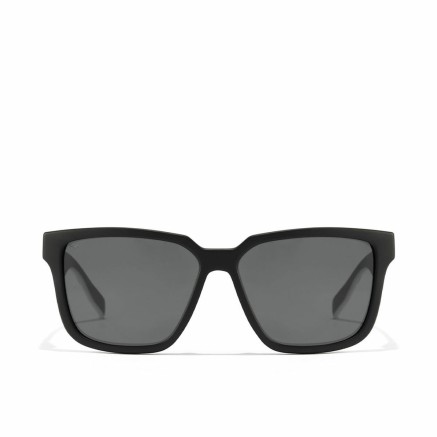 Lunettes de soleil Homme Hawkers Motion Noir