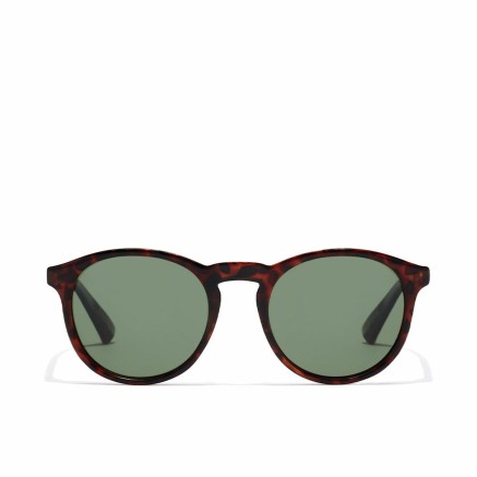 Gafas de Sol Hombre Hawkers Bel Air Habana Verde Havana