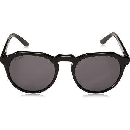 Unisex-Sonnenbrille Hawkers Warwick X (Ø 51 mm) 2