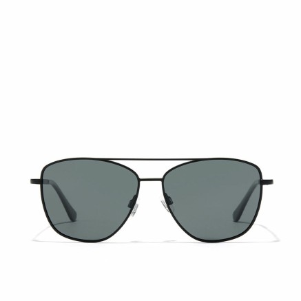 Gafas de Sol Hombre Hawkers Lax Negro