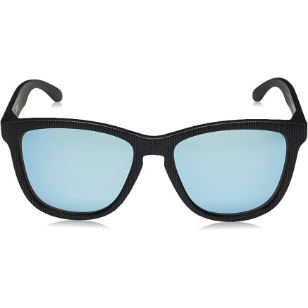 Gafas de Sol Unisex Hawkers One Polarizadas (Ø 54 mm) 2