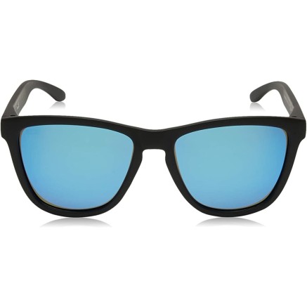 Unisex-Sonnenbrille Hawkers One Polarisiert (Ø 54 mm) 2