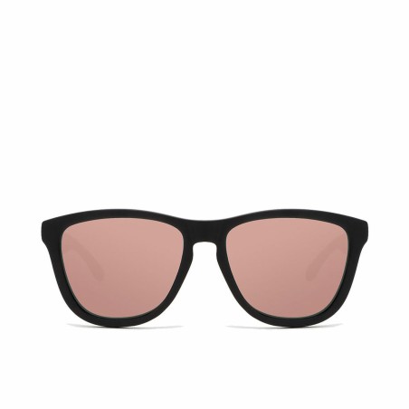 Lunettes de soleil Homme Hawkers One Noir
