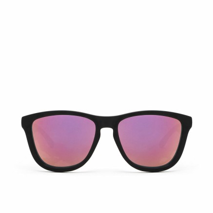 Zonnebril Heren Hawkers One Zwart Roze Lila