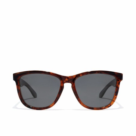 Gafas de Sol Hombre Hawkers One Habana Gris Havana