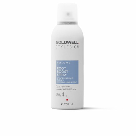 Stimolatore di radice Goldwell STYLESIGN VOLUME 200 ml