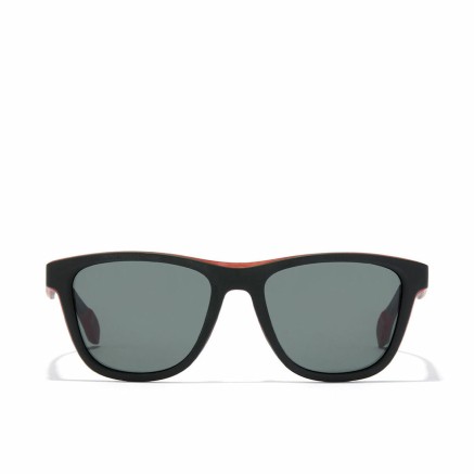 Gepolariseerde zonnebrillen Hawkers One Sport Zwart (Ø 54 mm)