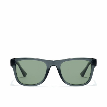 Polarised sunglasses Hawkers Tox Green (Ø 52 mm)