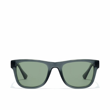 Gafas de sol polarizadas Hawkers Tox Verde (Ø 52 mm)