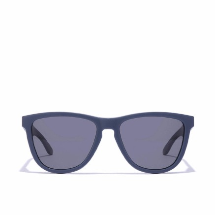 Gepolariseerde zonnebrillen Hawkers One Raw Marineblauw (Ø 55,7 mm)